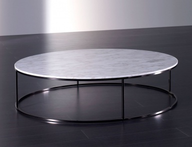 Couchtisch Bloom, Meridiani