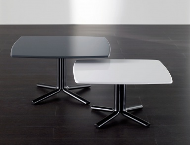 Couchtisch Miller, Meridiani