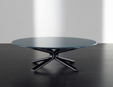 Couchtisch Miller, Meridiani