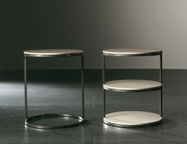 Couchtisch Peck, Meridiani