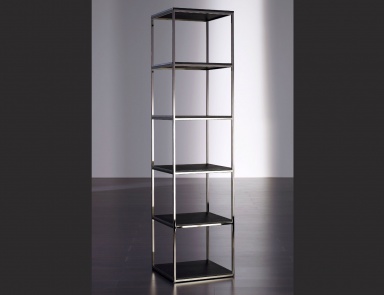 Etagère Hardy, Meridiani