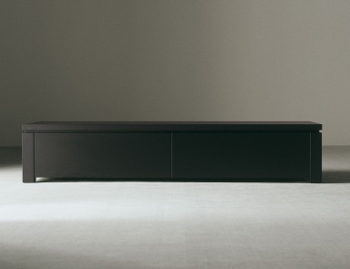 TV-Ständer Douglas TV, Meridiani