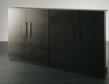 Kleiderschrank Nolte, Meridiani