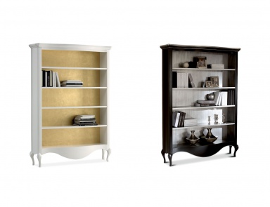 Bücherregal Raffaello libreria da terra, Cantori
