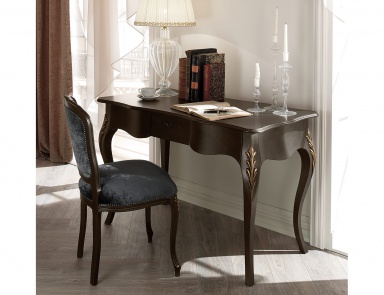 Schreibtisch Gregory, Cantori