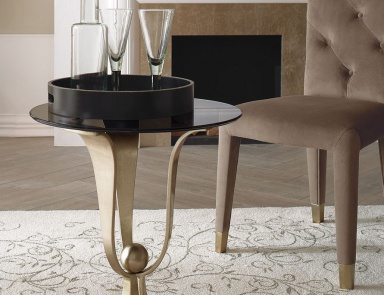 Couchtisch Calice, Cantori