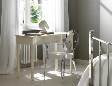 Schreibtisch Leon, Cantori