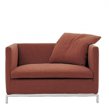 Sessel George