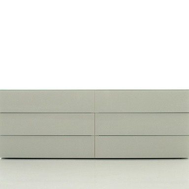 Kommode Boxes