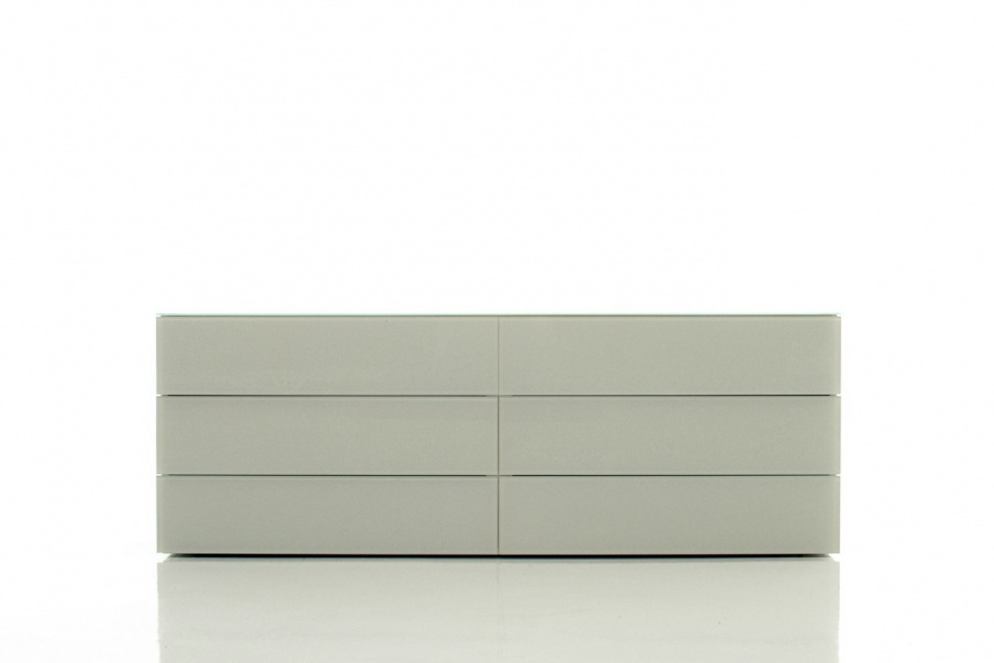 Kommode Boxes, Porro