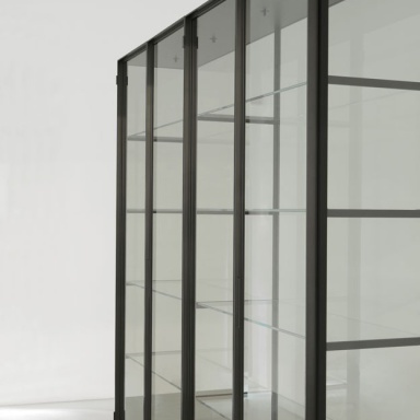Rack Ex-Libris