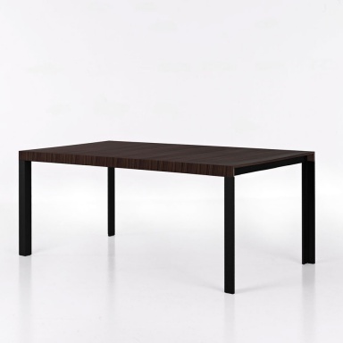 Tisch Taac