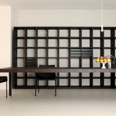 Tisch Taac