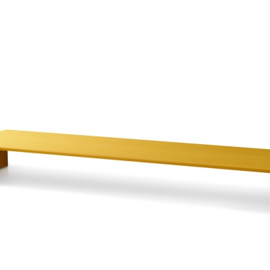 Bench Light Modern