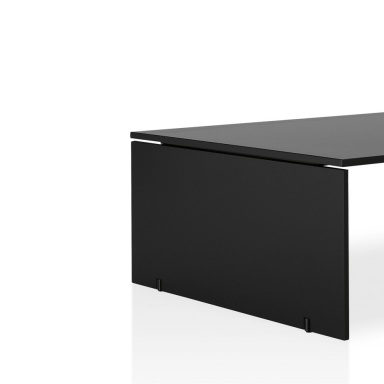 Bench Light Modern