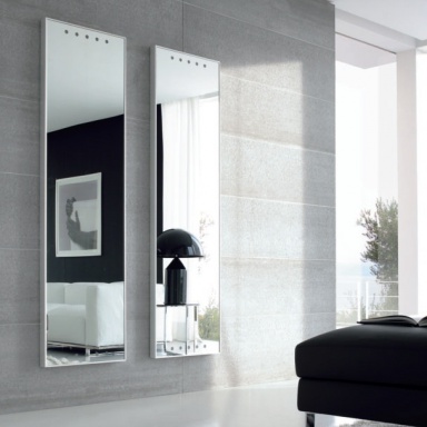 Spiegel Frame