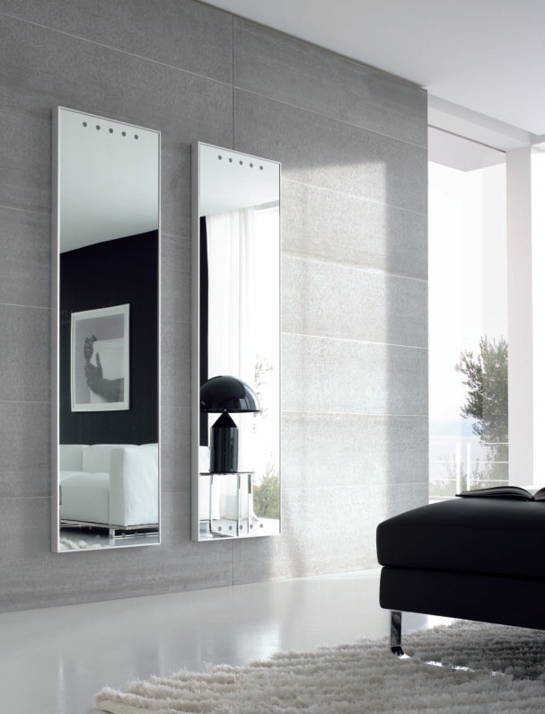Spiegel Frame, ALIVAR