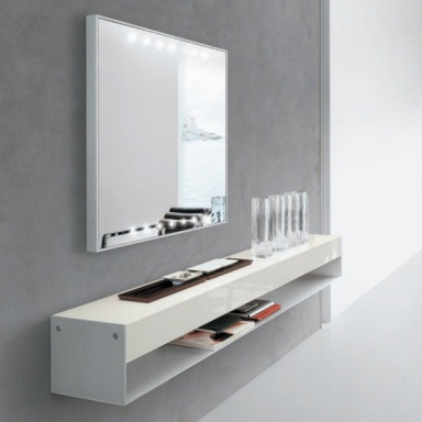 Spiegel Frame