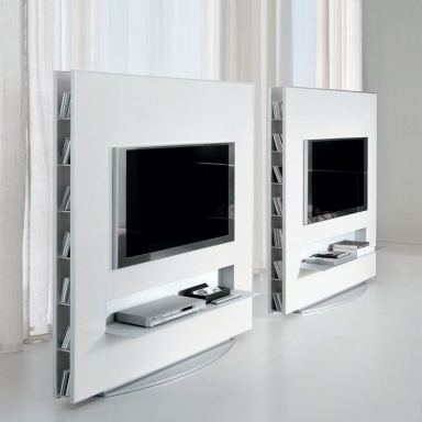 Das modulare System Frame