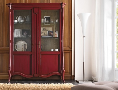 Sideboard Cezane, FM Bottega D ' Arte