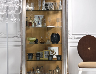 Sideboard Cezane, FM Bottega D ' Arte