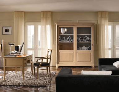 Sideboard Matisse, FM Bottega D ' Arte