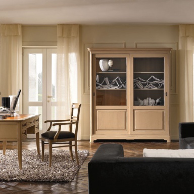 Sideboard Matisse