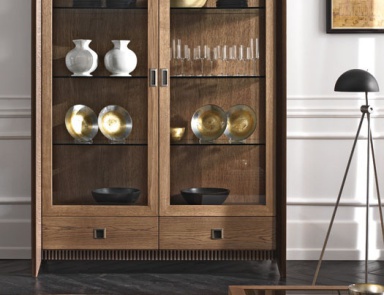 Sideboard Aktual, FM Bottega D ' Arte