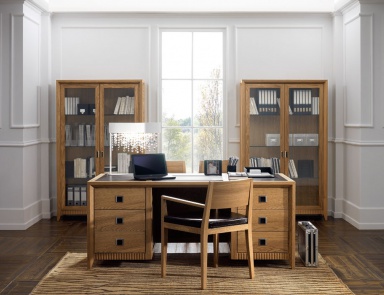 Schrank (Headsets für Büro) Aktual, FM Bottega D ' Arte