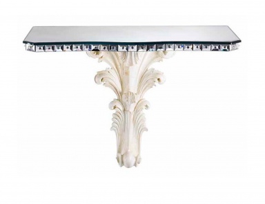 Regal, Arte Veneziana