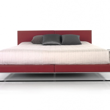 Bett Samsara