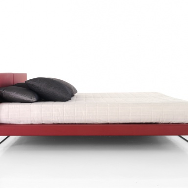 Bett Samsara