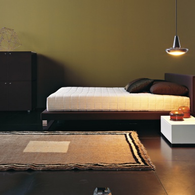 Bett Samsara