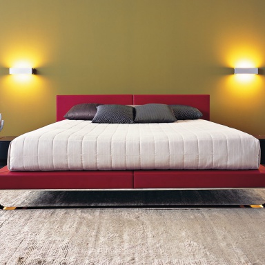 Bett Samsara