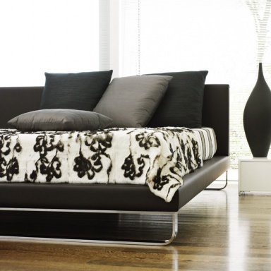 Bett Samsara