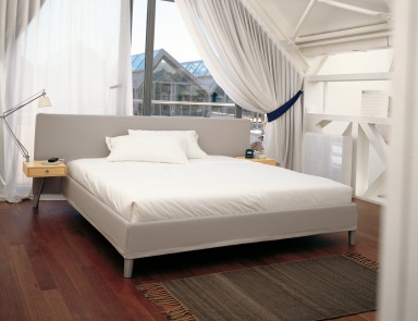 Bett SWB, Cassina