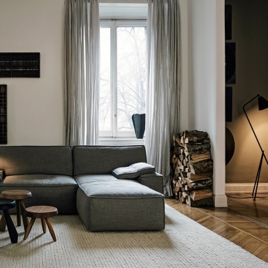 Sofa Myworld