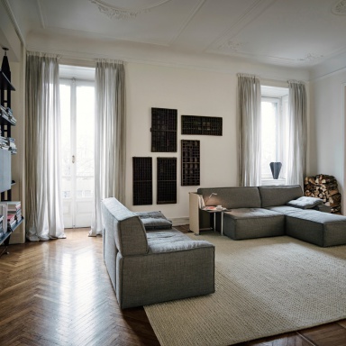 Sofa Myworld