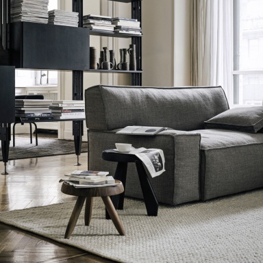 Sofa Myworld