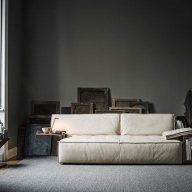 Sofa Myworld