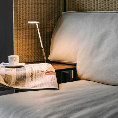 Sofa Myworld