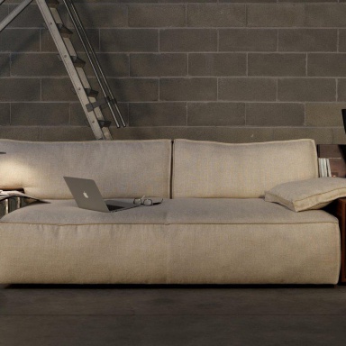 Sofa Myworld