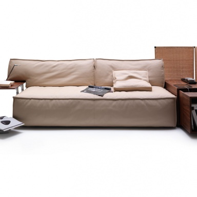 Sofa Myworld