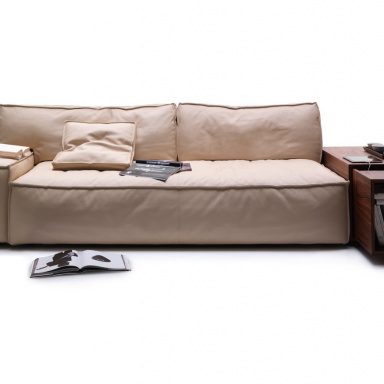 Sofa Myworld