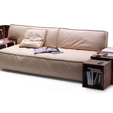Sofa Myworld