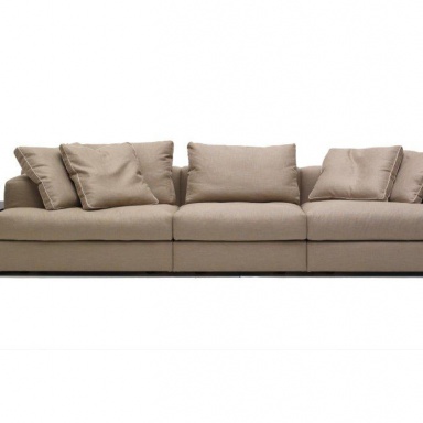 Sofa Miloe