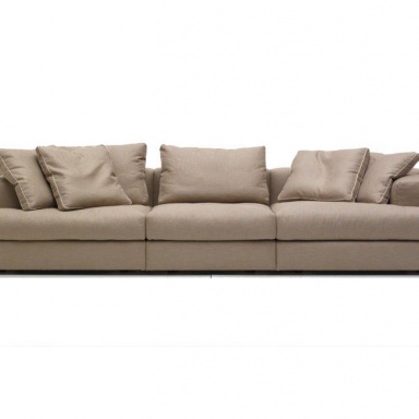 Sofa Miloe