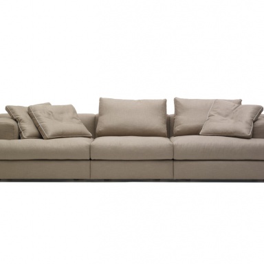 Sofa Miloe