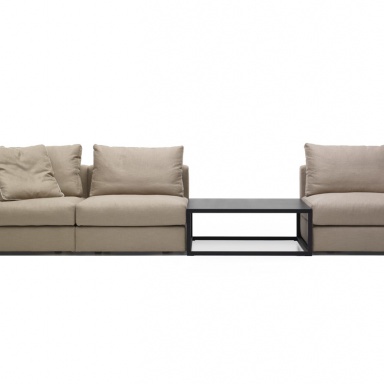 Sofa Miloe