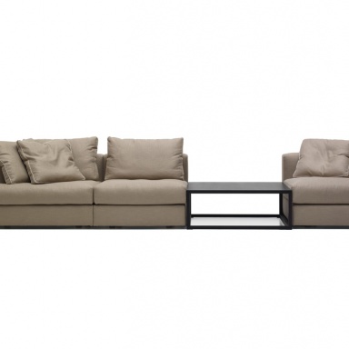 Sofa Miloe